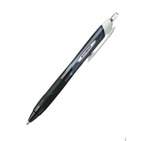UNIBALL BOLÍGRAFO JETSTREAM SPORT NEGRO