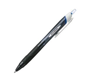 UNIBALL BOLÍGRAFO JETSTREAM SPORT AZUL