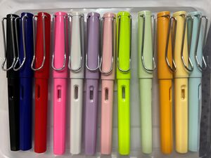 ESTUCHE 12 LÁPICES INFINITOS 12 COLORES