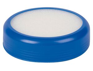 Q-CONNECT MOJASELLOS 8,5CM.