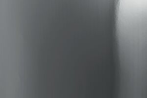 FIXO KIDS! CARTULINA 50 X 65CM. 250GRS. METALIZADA PLATA