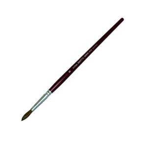 GIOTTO PINCEL Nº 8 SERIE 400