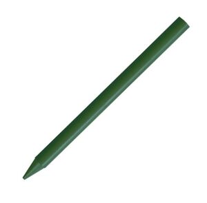 BIC KIDS CERAS PLASTIDECOR VERDE OSCURO 25 UNDS.