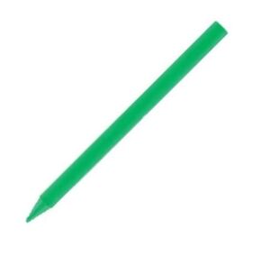 BIC KIDS CERAS PLASTIDECOR VERDE 25 UNDS.