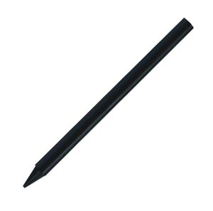 BIC KIDS CERAS PLASTIDECOR NEGRO 25 UNDS.