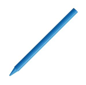 BIC KIDS CERAS PLASTIDECOR AZUL CLARO 25 UNDS.