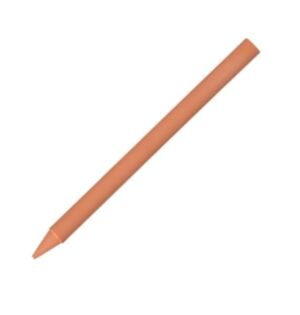 BIC KIDS CERAS PLASTIDECOR CARNE 25 UNDS.