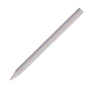 BIC KIDS CERAS PLASTIDECOR BLANCO 25 UNDS.