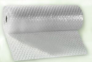 APLI ROLLO PLÁSTICO BURBUJAS 1 X 25M.
