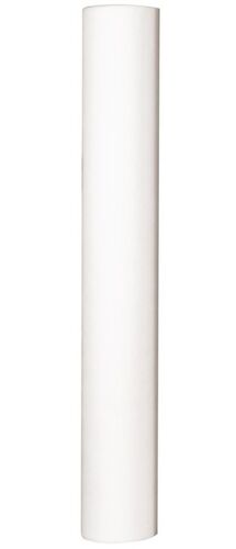 APLI MATERIAL PARA DISFRACES DRESSY BOND 0,80 X 25M. BLANCO