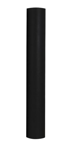 APLI MATERIAL PARA DISFRACES DRESSY BOND 0,80 X 25M. NEGRO