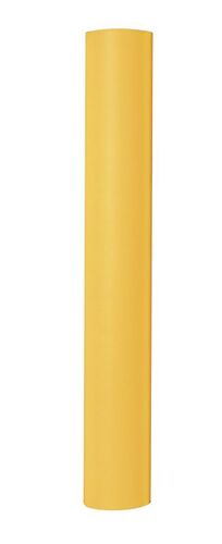 APLI MATERIAL PARA DISFRACES DRESSY BOND 0,80 X 25M. AMARILLO