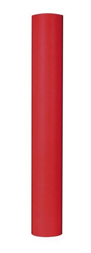 APLI MATERIAL PARA DISFRACES DRESSY BOND 0,80 X 25M. ROJO