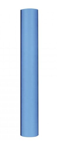 APLI MATERIAL PARA DISFRACES DRESSY BOND 0,80 X 25M. AZUL TURQUESA