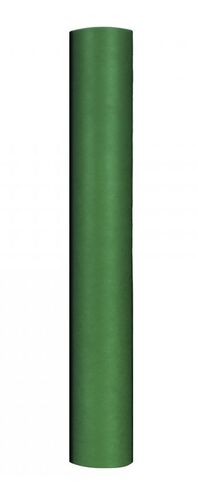 APLI MATERIAL PARA DISFRACES DRESSY BOND 0,80 X 25M. VERDE OLIVA