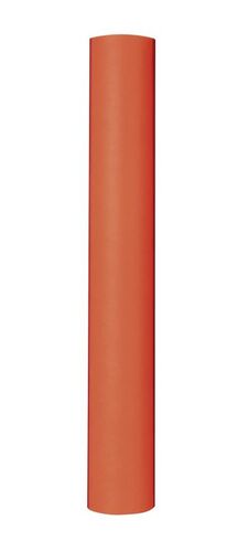 APLI MATERIAL PARA DISFRACES DRESSY BOND 0,80 X 25M. NARANJA
