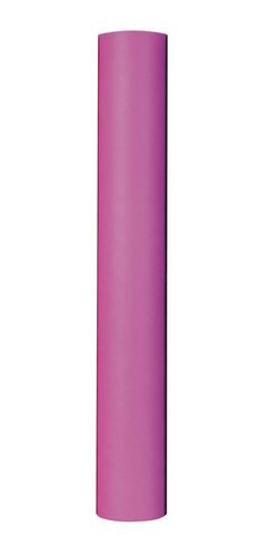 APLI MATERIAL PARA DISFRACES DRESSY BOND 0,80 X 25M. FUCSIA