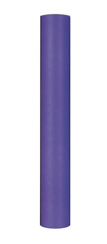 APLI MATERIAL PARA DISFRACES DRESSY BOND 0,80 X 25M. MORADO