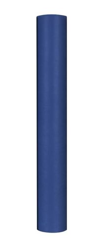 APLI MATERIAL PARA DISFRACES DRESSY BOND 0,80 X 25M. AZUL TEJANO
