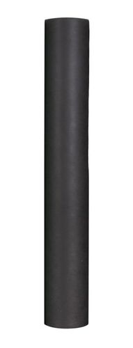 APLI MATERIAL PARA DISFRACES DRESSY BOND 0,80 X 25M. GRIS