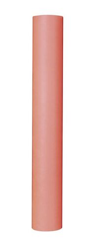 APLI MATERIAL PARA DISFRACES DRESSY BOND 0,80 X 25M. SALMÓN