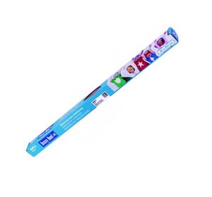 APLI MATERIAL PARA DISFRACES DRESSY BOND 0,80 X 3M. FUCSIA