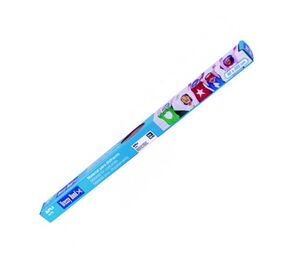 APLI MATERIAL PARA DISFRACES DRESSY BOND 0,80 X 3M. MORADO