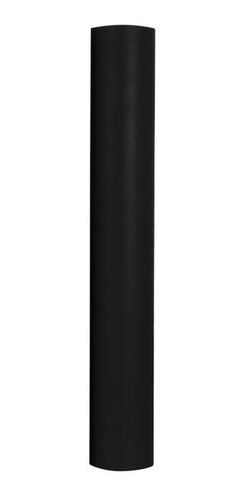 APLI MATERIAL PARA DISFRACES DRESSY BOND 0,80 X 10M. NEGRO
