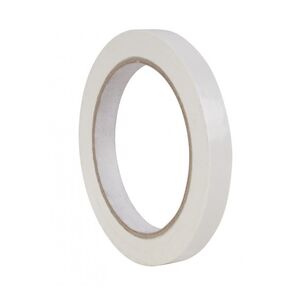 APLI CINTA ADHESIVA 12MM. X 66M. PVC BLANCO