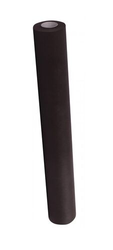 APLI MATERIAL PARA DISFRACES DRESSY BOND 0,80 X 25M. MARRÓN