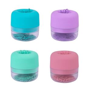 APLI DISPENSADOR CLIP NORDIK COLLECTION