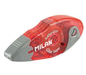 MILAN PEGAMENTO EN CINTA 8.4MM X 12M