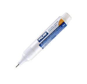 MILAN CORRECTOR MINI 5ML.