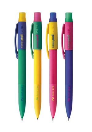 MILAN PORTAMINAS PL1 0.9MM