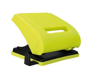 MILAN TALADRO ACID AMARILLO