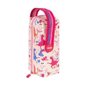 MILAN KIT 4 ESTUCHES CON CONTENIDO FLOWICORN