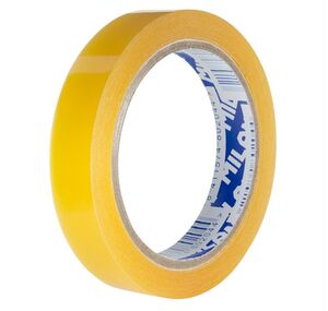 MILAN CINTA ADHESIVA TRANSPARENTE 19MM. X 66M.