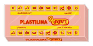 JOVI PLASTILINA 71 CARNE MEDIANA