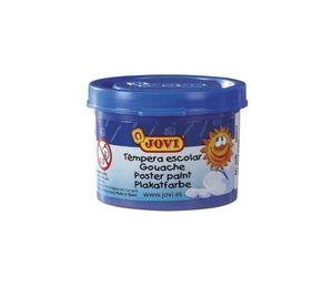 JOVI TÉMPERA 40ML. AZUL ULTRAMAR