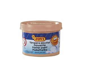 JOVI TÉMPERA 40ML. CARNE