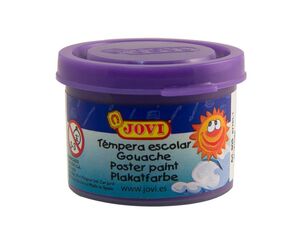 JOVI TÉMPERA 40ML. VIOLETA