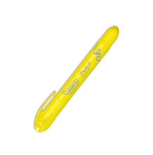 JOVI MAQUILLAJE TWIST AMARILLO