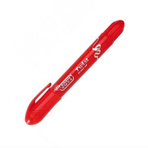 JOVI MAQUILLAJE TWIST ROJO