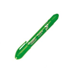JOVI MAQUILLAJE TWIST VERDE