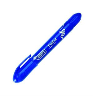 JOVI MAQUILLAJE TWIST AZUL