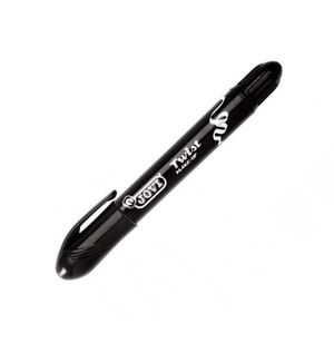 JOVI MAQUILLAJE TWIST NEGRO