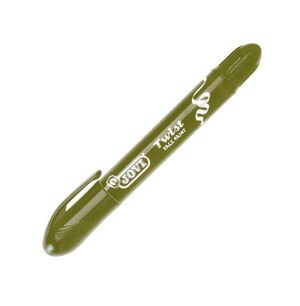 JOVI MAQUILLAJE TWIST VERDE OSCURO