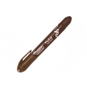 JOVI MAQUILLAJE TWIST MARRÓN