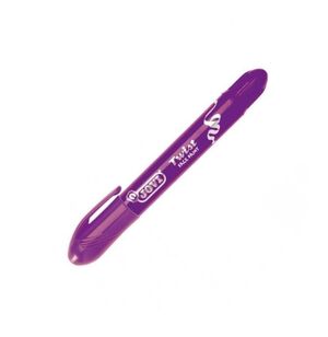 JOVI MAQUILLAJE TWIST VIOLETA