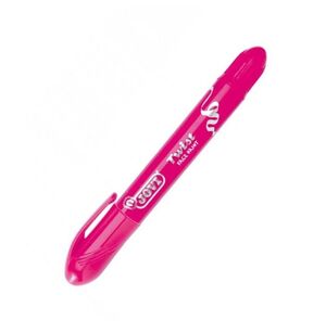 JOVI MAQUILLAJE TWIST ROSA